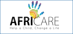 AFRICARE